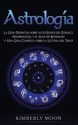 Astrología