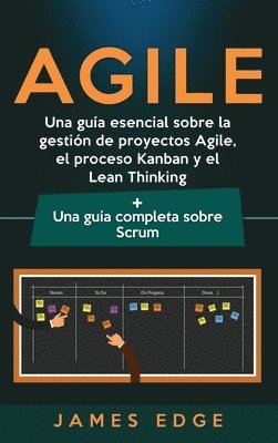 Agile 1