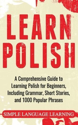 Learn Polish 1