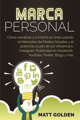 Marca personal 1