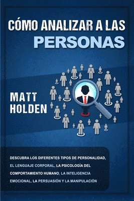 Cmo analizar a las personas 1