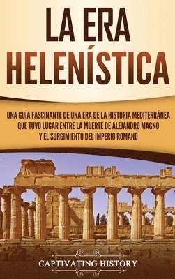 La Era Helenstica 1