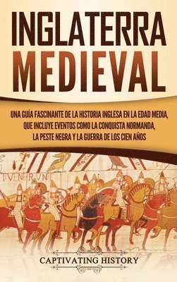 Inglaterra medieval 1