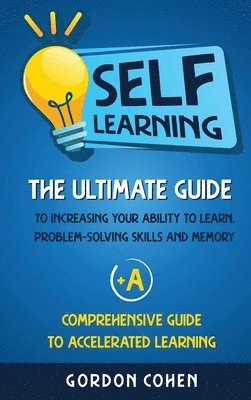 Self-Learning 1