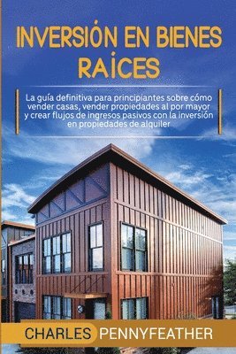 Inversin en bienes races 1