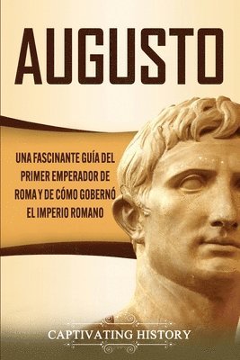 Augusto 1