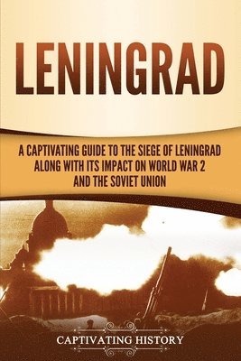 Leningrad 1