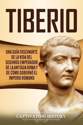Tiberio 1