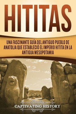 Hititas 1