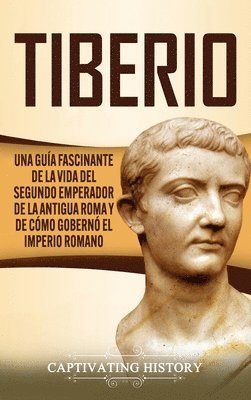 Tiberio 1