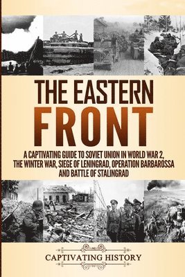 Eastern Front