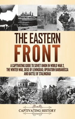 The Eastern Front 1