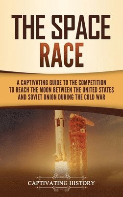 The Space Race 1