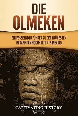 Olmeken