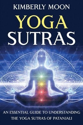 Yoga Sutras 1