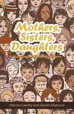 Mothers, Sisters, Daughters 1