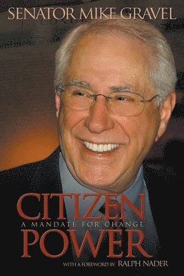 Citizen Power 1