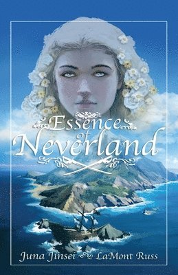 Essence of Neverland 1