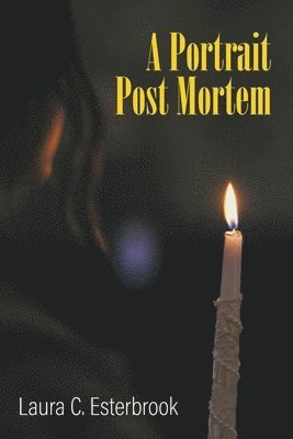 A Portrait Post Mortem 1