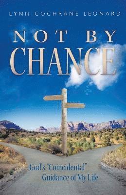 Not by Chance 1