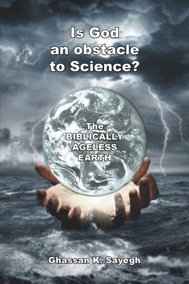 Is God an Obstacle to Science? 1