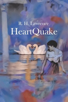 HeartQuake 1