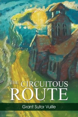 The Circuitous Route 1