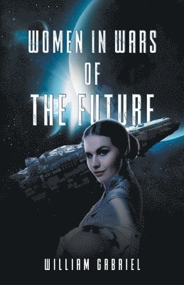 Women in Wars of the Future 1