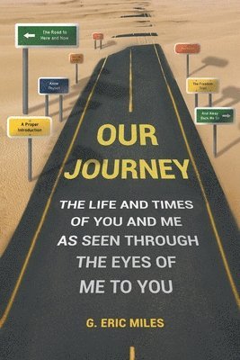 Our Journey 1