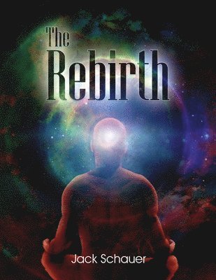 The Rebirth 1