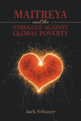 Maitreya and the Struggle Against Global Poverty 1