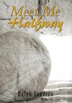 Meet Me Halfway 1