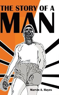 Story Of A Man 1