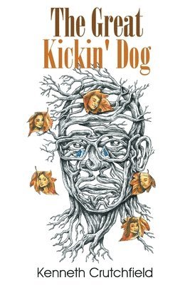 The Great Kickin' Dog 1