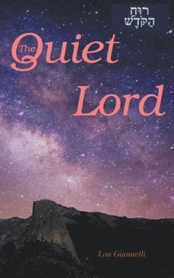 Quiet Lord