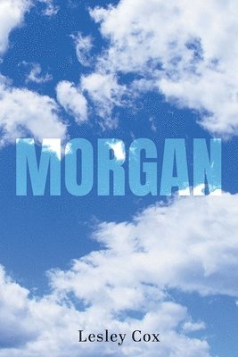 Morgan 1