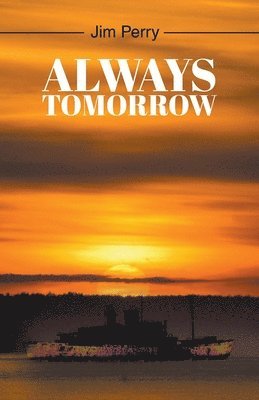 Always Tomorrow 1