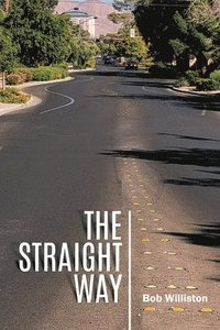 bokomslag Straight Way