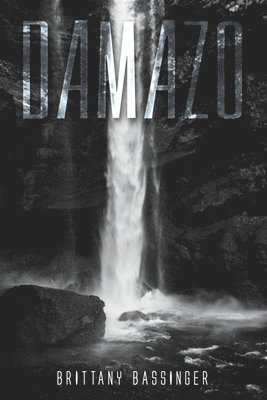 Damazo 1