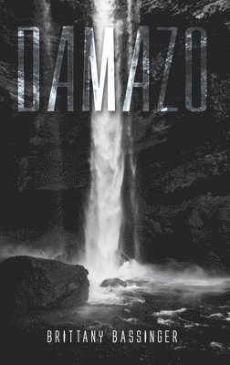 Damazo 1