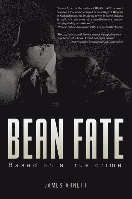 Bean Fate 1