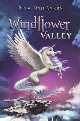 Windflower Valley 1