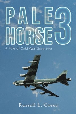 Pale Horse 3 1