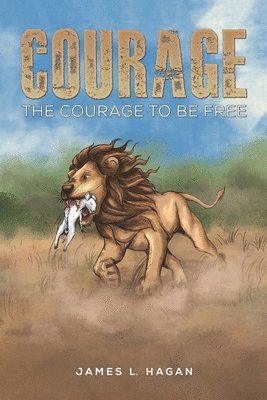 Courage 1