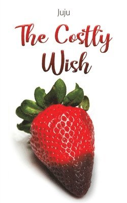 Costly Wish