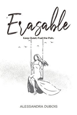 bokomslag Erasable