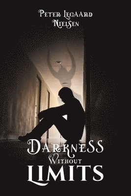 Darkness Without Limits