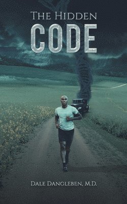 Hidden Code