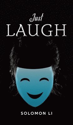 Just Laugh 1