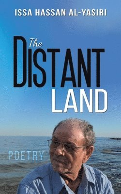 Distant Land 1